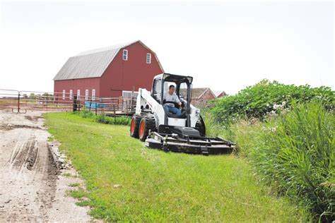 skid steer rental jackson|equipment rental jackson mi.